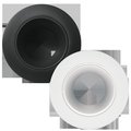 Elco Lighting 2 Round Flexa™ Interchangeable Reflector Trims" PR2H